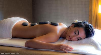 ولکام پیرام