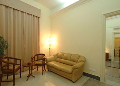 ولکام پیرام