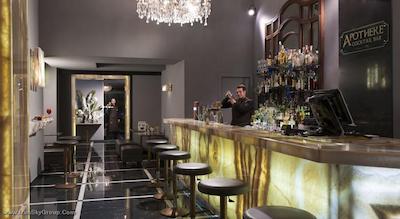 ولکام پیرام