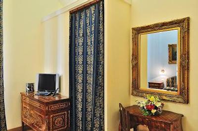 ولکام پیرام