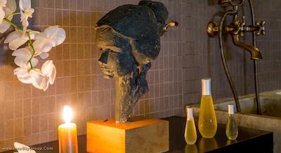 ولکام پیرام