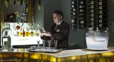 ولکام پیرام