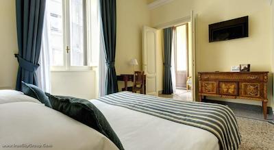 ولکام پیرام