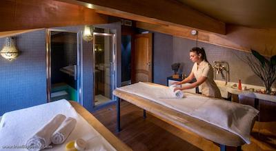 ولکام پیرام