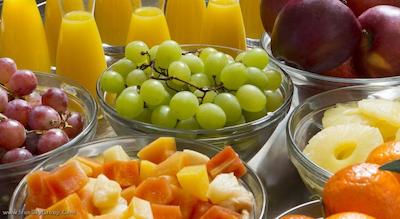 ولکام پیرام