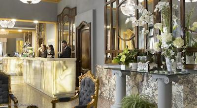 ولکام پیرام