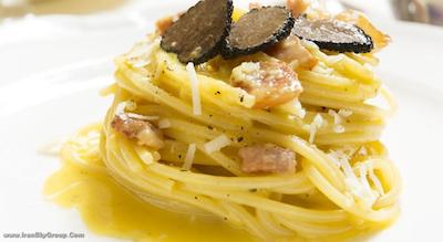 ولکام پیرام