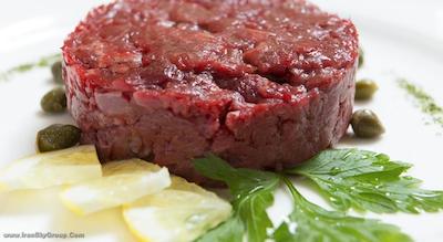 ولکام پیرام