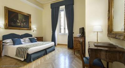 ولکام پیرام