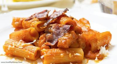 ولکام پیرام