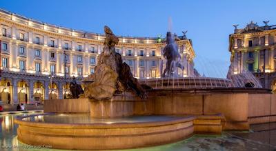 ولکام پیرام