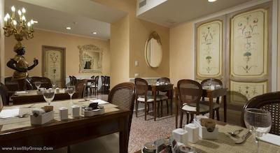 ولکام پیرام