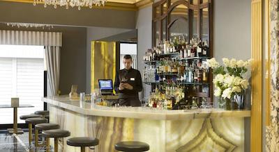 ولکام پیرام