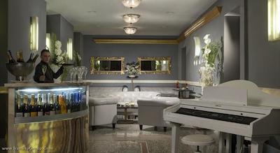 ولکام پیرام