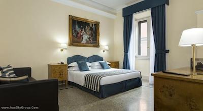 ولکام پیرام