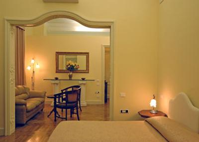 ولکام پیرام