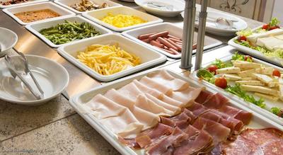 ولکام پیرام