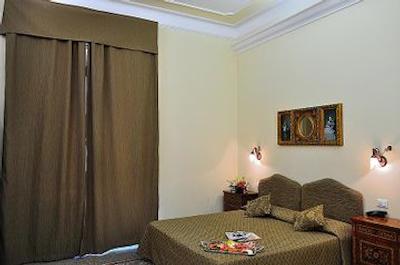 ولکام پیرام