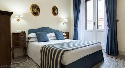 ولکام پیرام