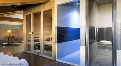 ولکام پیرام