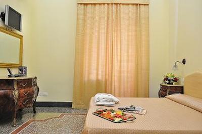 ولکام پیرام