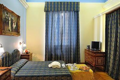 ولکام پیرام