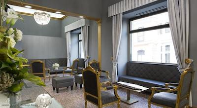 ولکام پیرام