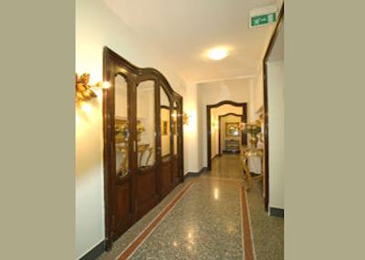 ولکام پیرام