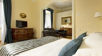 ولکام پیرام