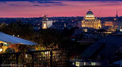 ولکام پیرام