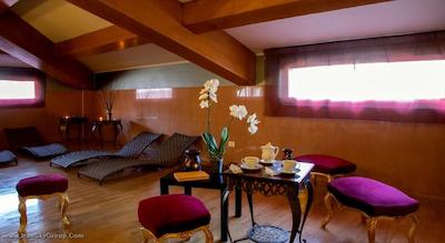 ولکام پیرام