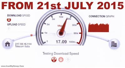 ولکام پیرام