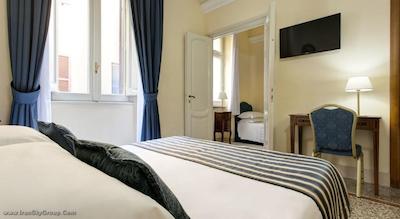 ولکام پیرام