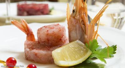 ولکام پیرام