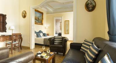 ولکام پیرام