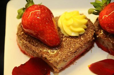 Bof Hotels Uludag Ski & Convention Resort