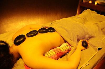 Bof Hotels Uludag Ski & Convention Resort