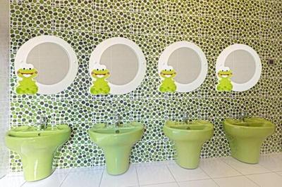 Bof Hotels Uludag Ski & Convention Resort