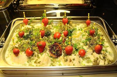 Bof Hotels Uludag Ski & Convention Resort