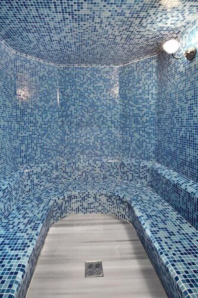 Bof Hotels Uludag Ski & Convention Resort