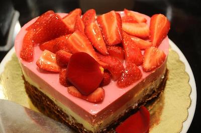 Bof Hotels Uludag Ski & Convention Resort