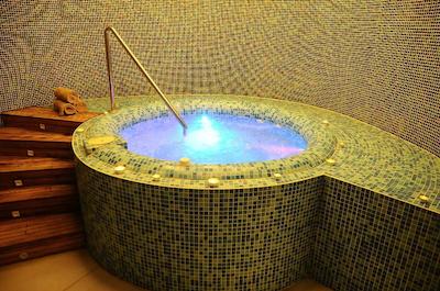 Bof Hotels Uludag Ski & Convention Resort