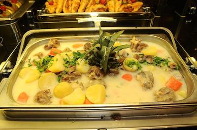 Bof Hotels Uludag Ski & Convention Resort