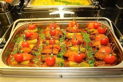 Bof Hotels Uludag Ski & Convention Resort