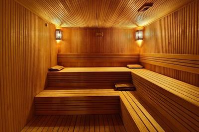 Bof Hotels Uludag Ski & Convention Resort