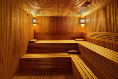 Bof Hotels Uludag Ski & Convention Resort