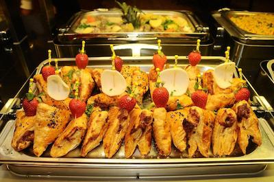 Bof Hotels Uludag Ski & Convention Resort