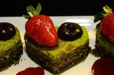 Bof Hotels Uludag Ski & Convention Resort