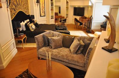 Bof Hotels Uludag Ski & Convention Resort