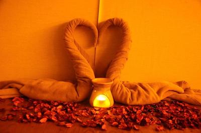 Bof Hotels Uludag Ski & Convention Resort